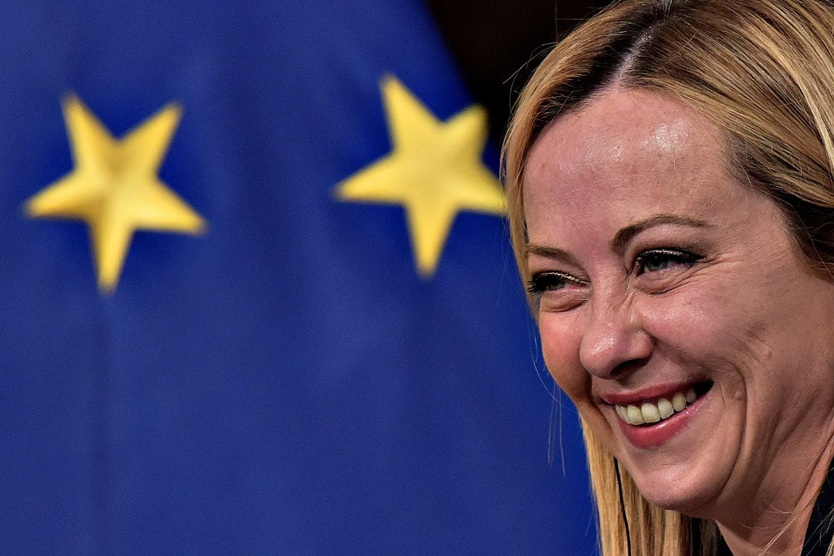 Senza il Mes non casca il cielo, anzi ci sono cose interessanti