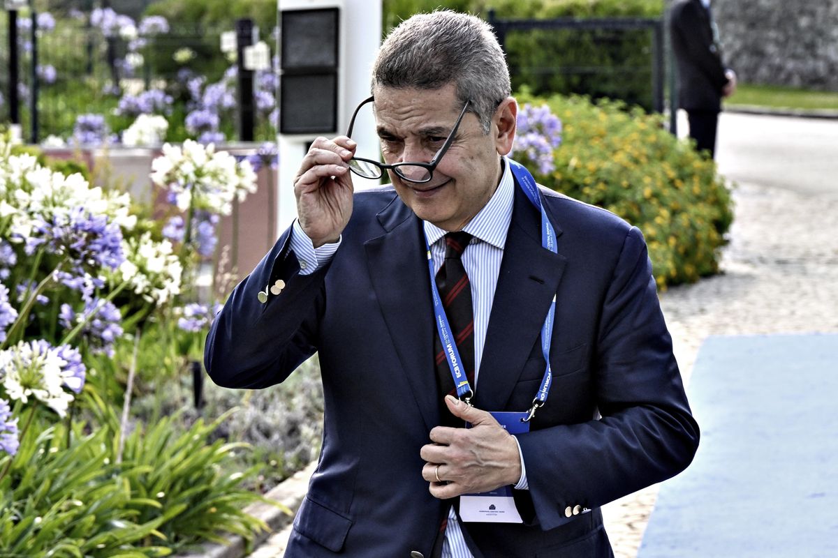 Chi invece di Panetta nel board della Bce? L’Italia può far fatica a mantenere il posto