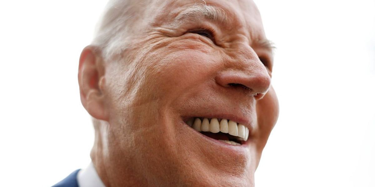 NextImg:What is 'Bidenomics'? Critics offer their own definitions of the term