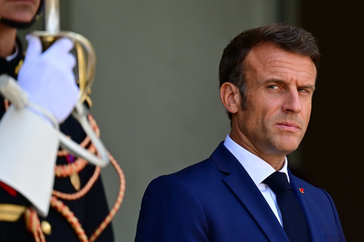 La libertà di stampa Ue è spiare i giornalisti