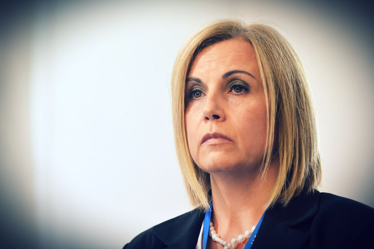 «Dall’Aifa un danno allo Stato di 3 milioni»