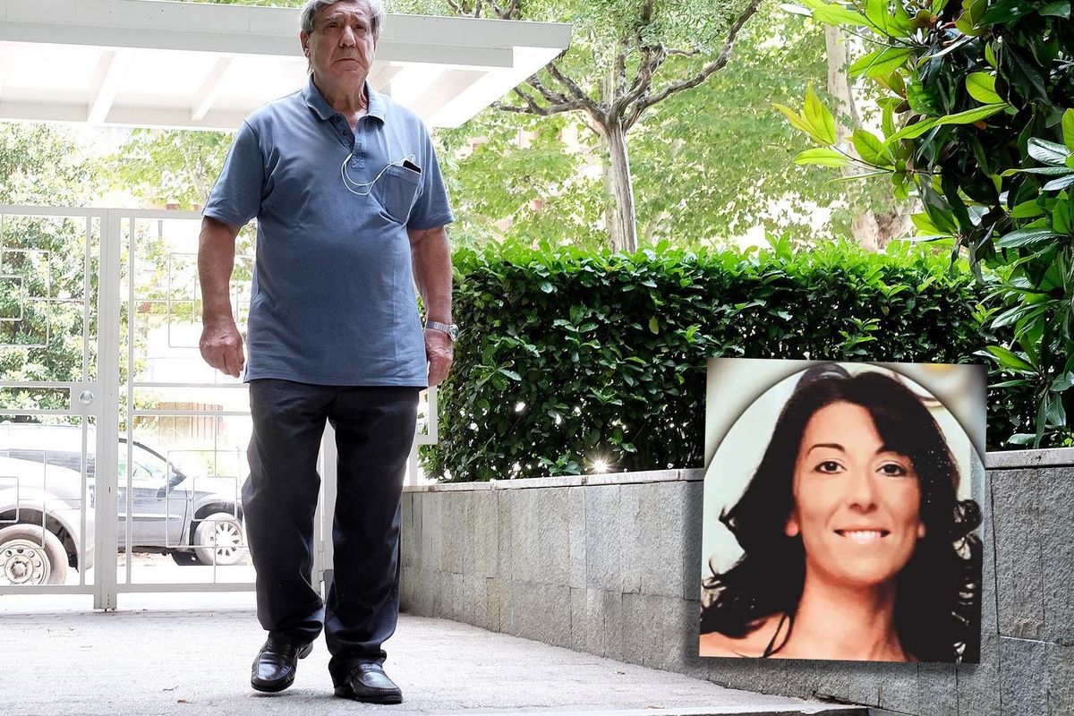 «Istigò al suicidio»: condannato il paladino della morte assistita