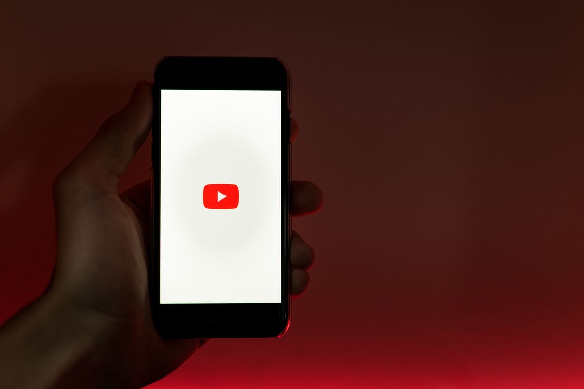 Why YouTube Creators Want You to Boycott YouTube