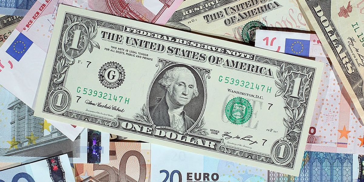NextImg:130 countries considering centralized digital currencies — 49% in advanced development