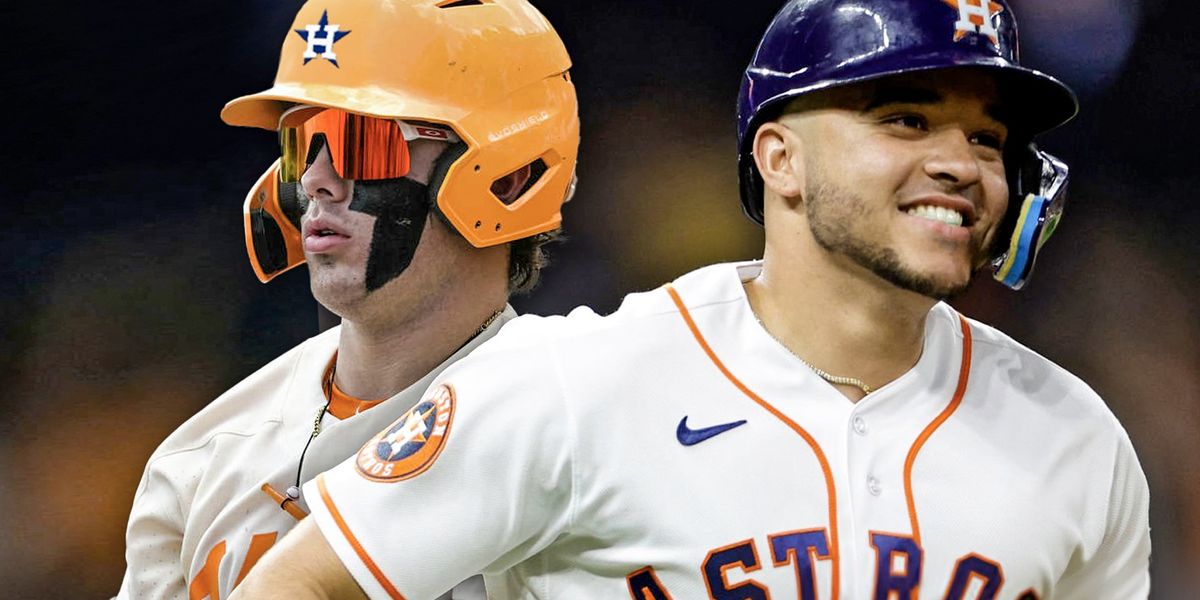 Bregman open to testing free agency: 'We're listening to