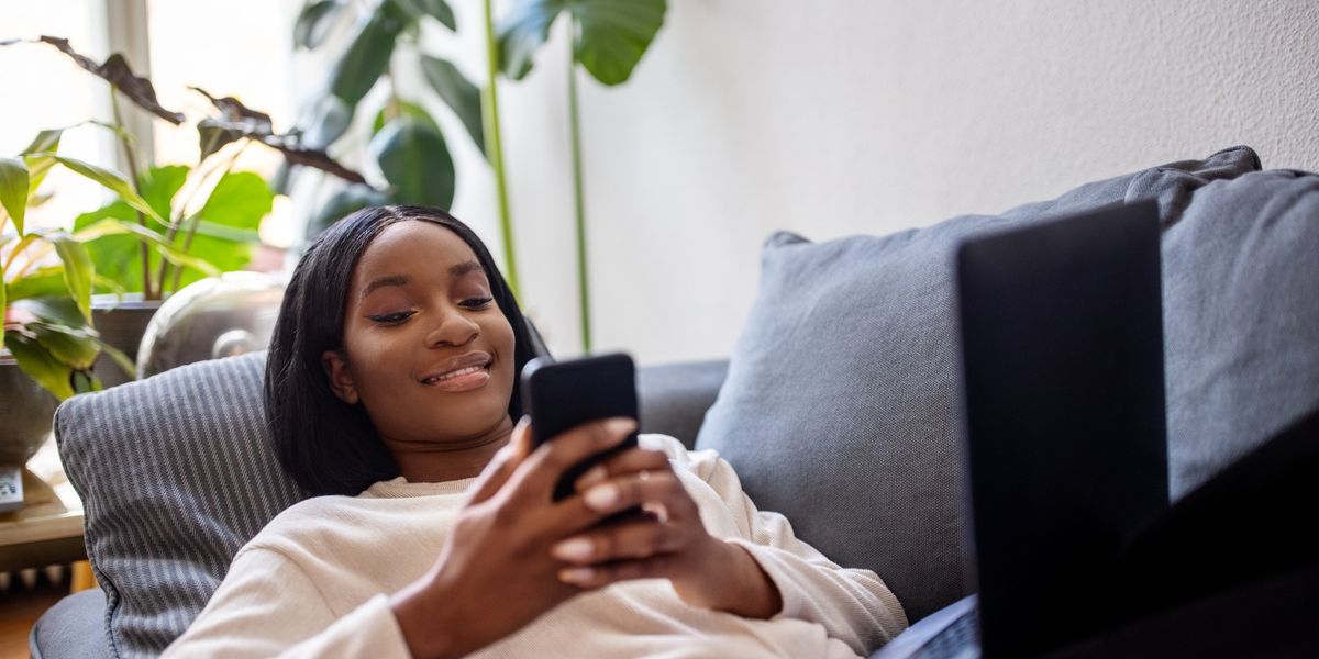How To Keep Your Long-Distance Friendship Thriving