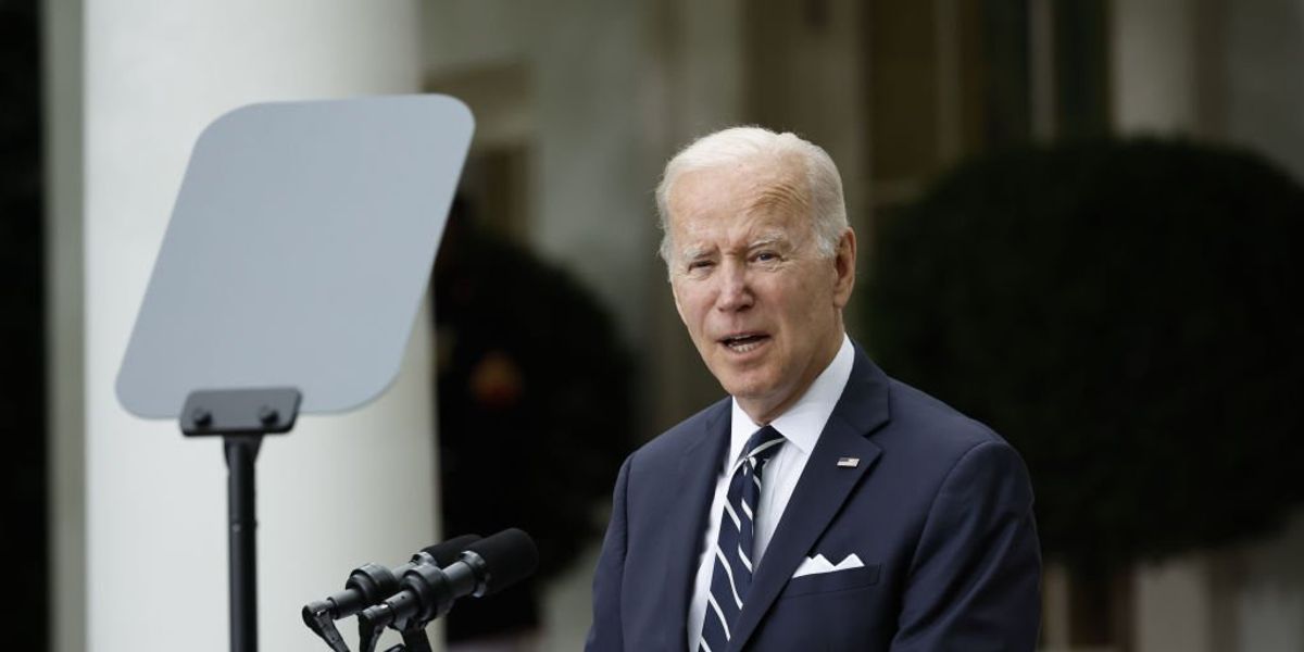 NextImg:Horowitz: Biden’s insane raiding of the Strategic Petroleum Reserve is masking his permanent cycle of inflation and misery