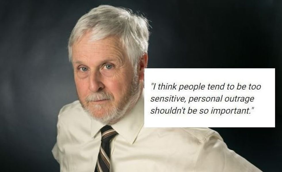 Folks are admitting that Boomers weren’t totally wrong. Here are 19 things they got right.