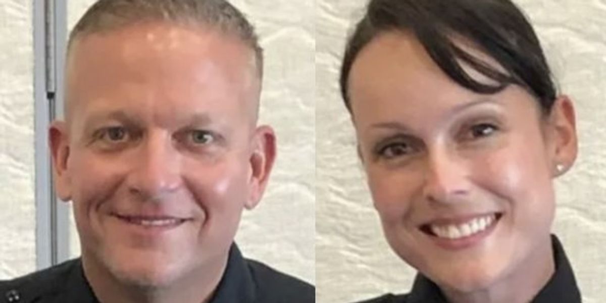 NextImg:Florida cop reportedly handcuffed, put 3-year-old son in jail over potty training issues