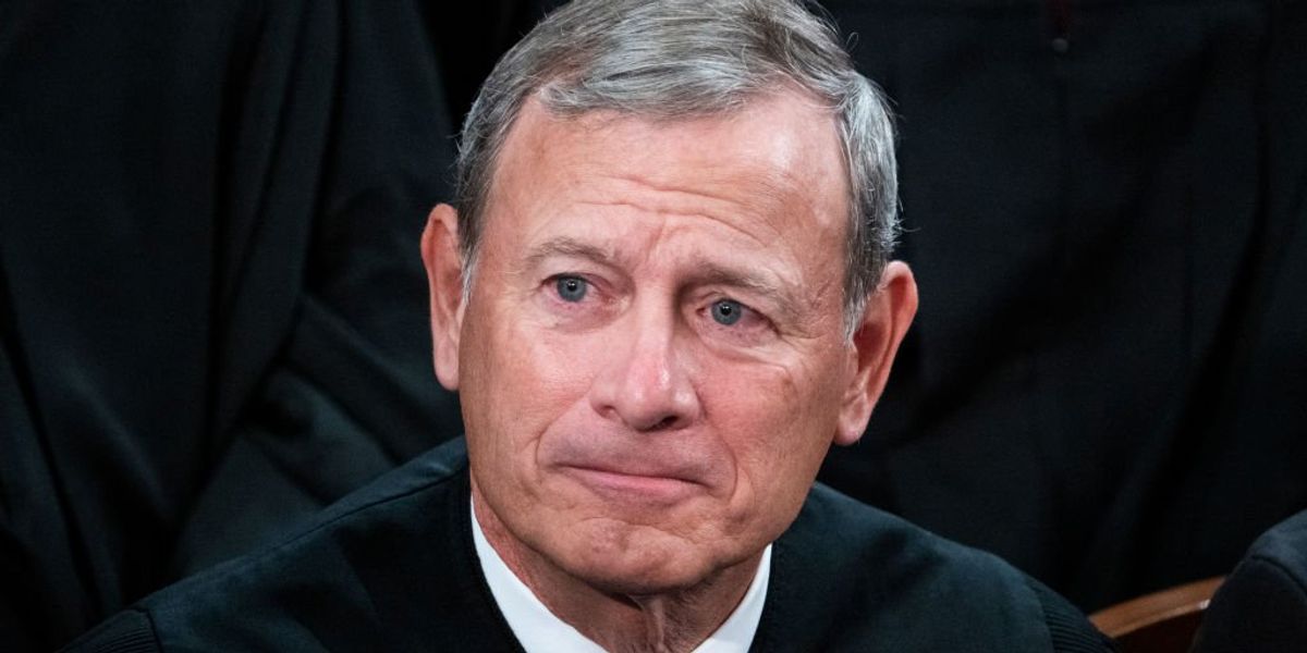 NextImg:Supreme Court ruling against race-based college admissions leaves door open for military academies to consider race