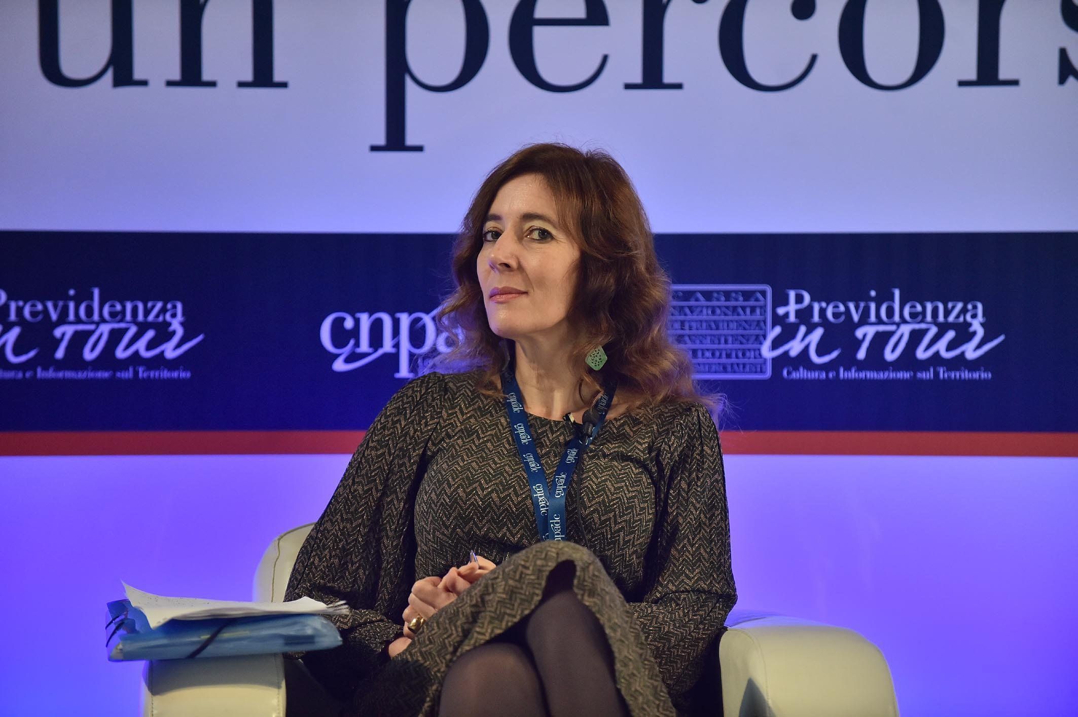 L’economista che tifa recessione