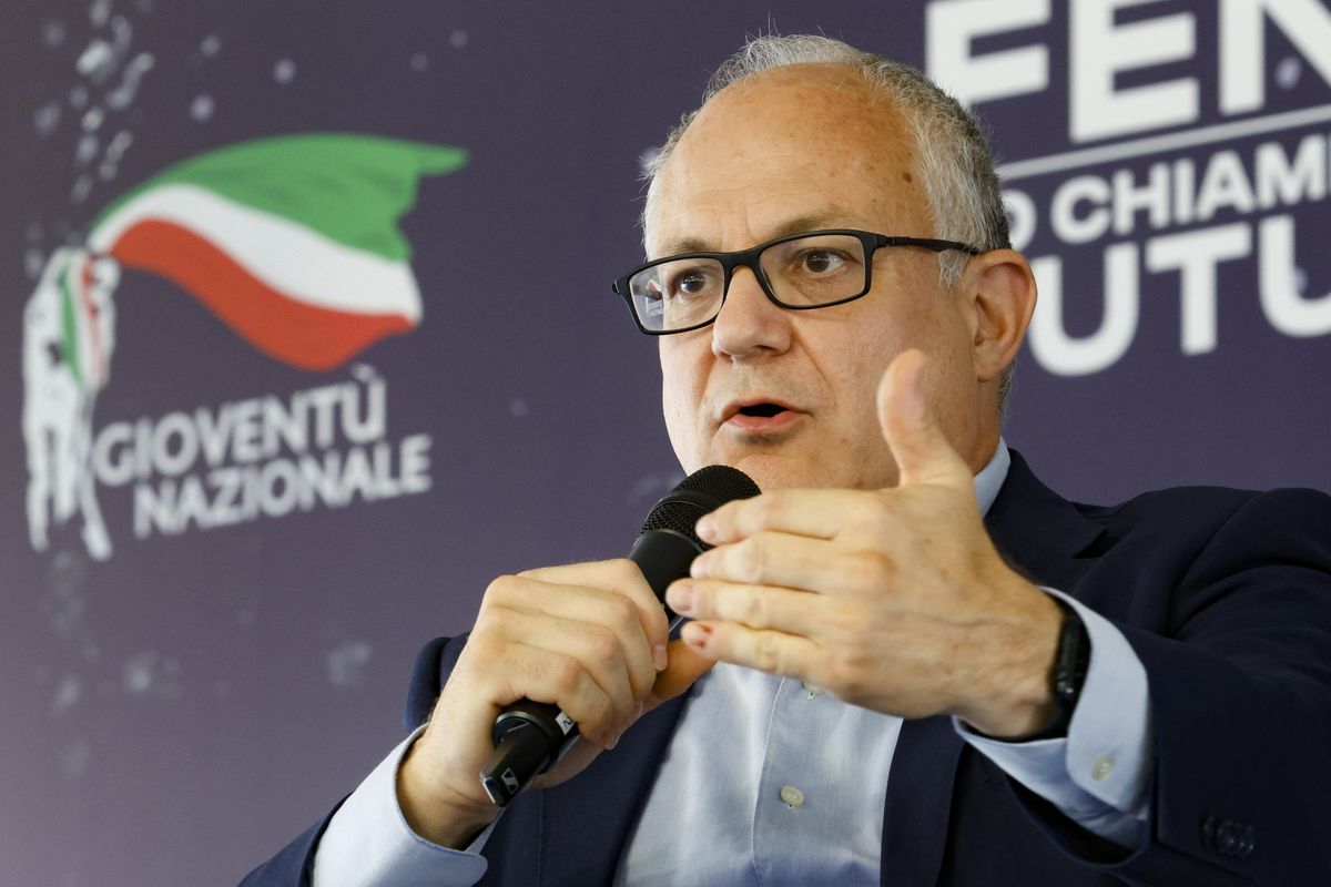 Gualtieri pronto alla rincorsa green. Dal 1° novembre varchi elettronici