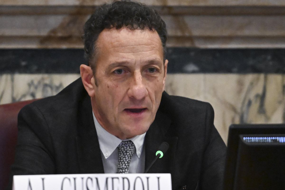 Gusmeroli: «Le partite Iva non saranno più il bancomat fiscale dello Stato»