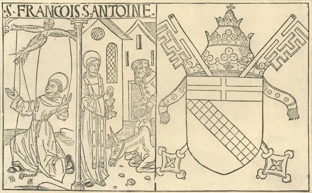 «Padre Epifanio Pegoraro morì da martire in Cina ma per la Chiesa non esiste»