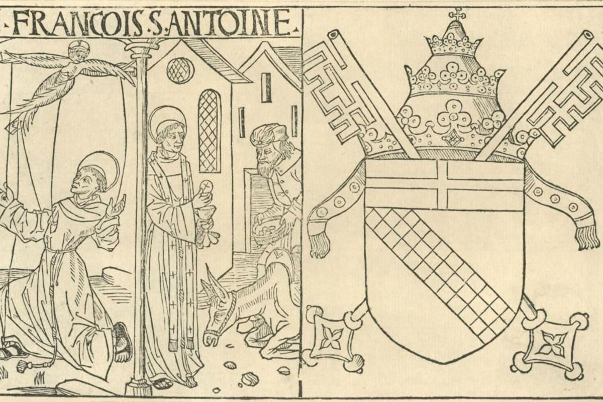 «Padre Epifanio Pegoraro morì da martire in Cina ma per la Chiesa non esiste»