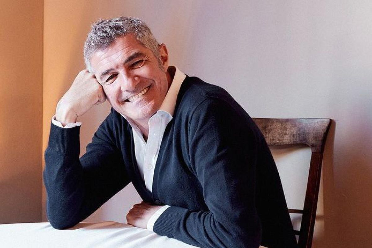 Ai domiciliari lo chef pusher: «Miccichè comprava da lui la cocaina con l’auto blu»