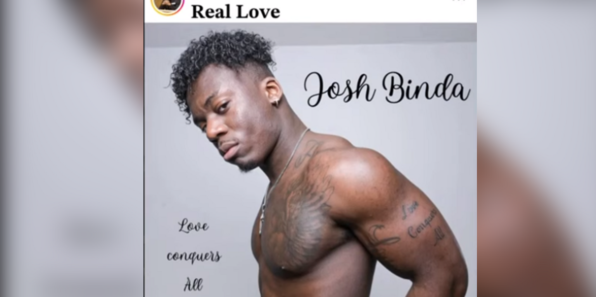 City councilman who used shirtless pic for school tour faces recall for expensing concert tickets, flights, and Versace items