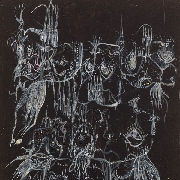 I Surrealisti in mostra al MUDEC di Milano