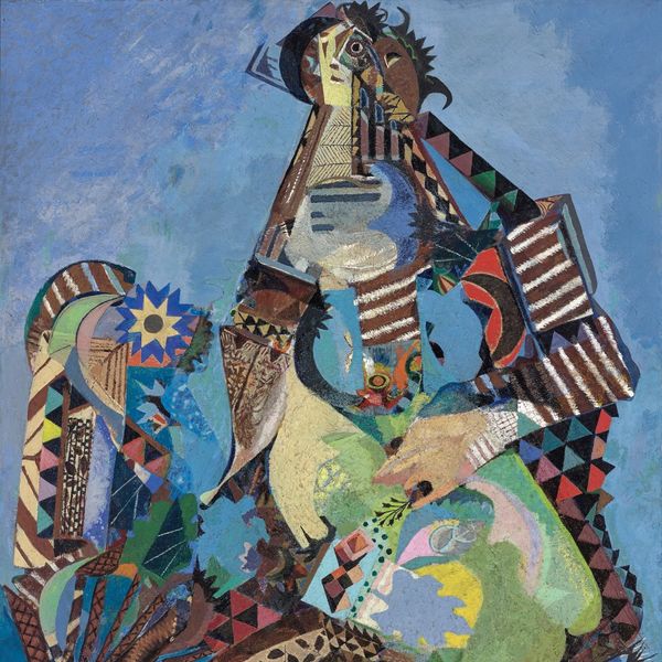 I Surrealisti in mostra al MUDEC di Milano