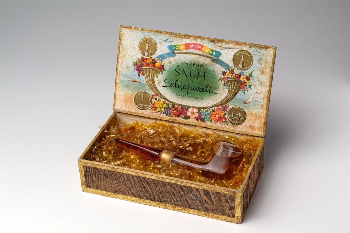 I Surrealisti in mostra al MUDEC di Milano