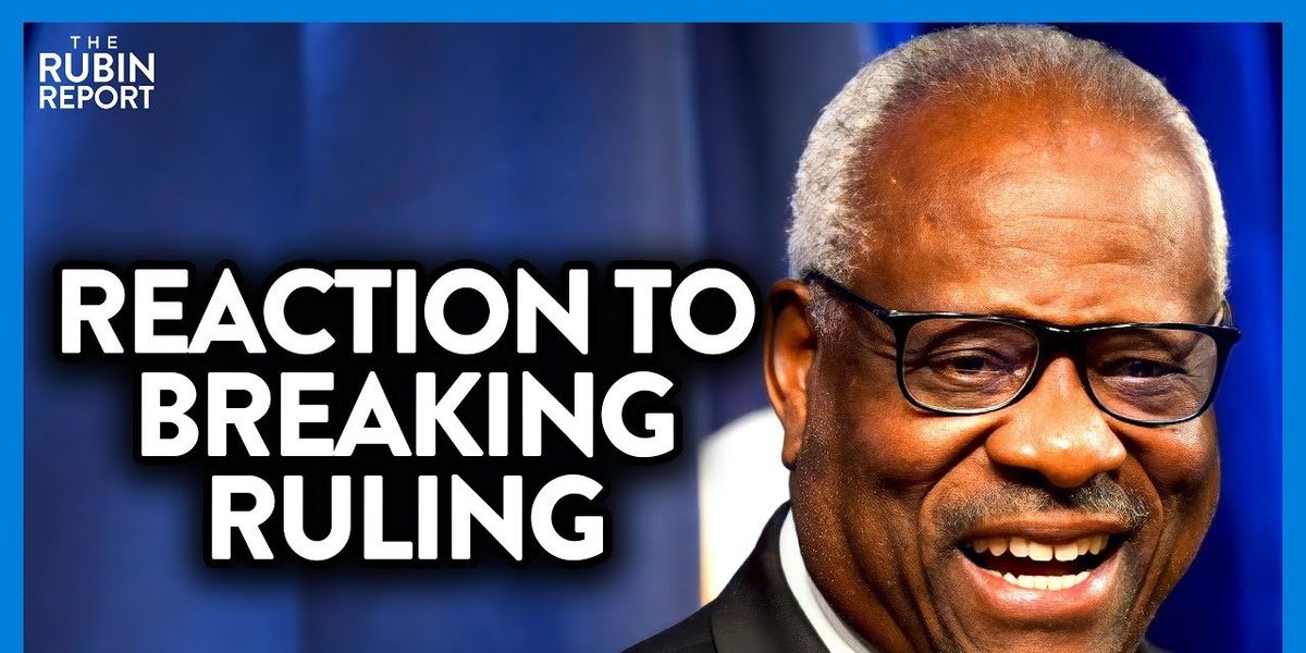 NextImg:Could overturning affirmative action actually END systemic racism?