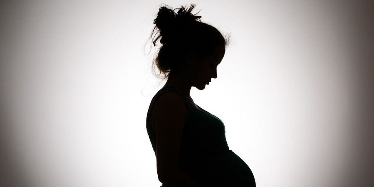 NextImg:Gay couple wanted surrogate mother with grim cancer diagnosis to abort their baby, demanded 'death certificate' if premature baby was born alive: Report
