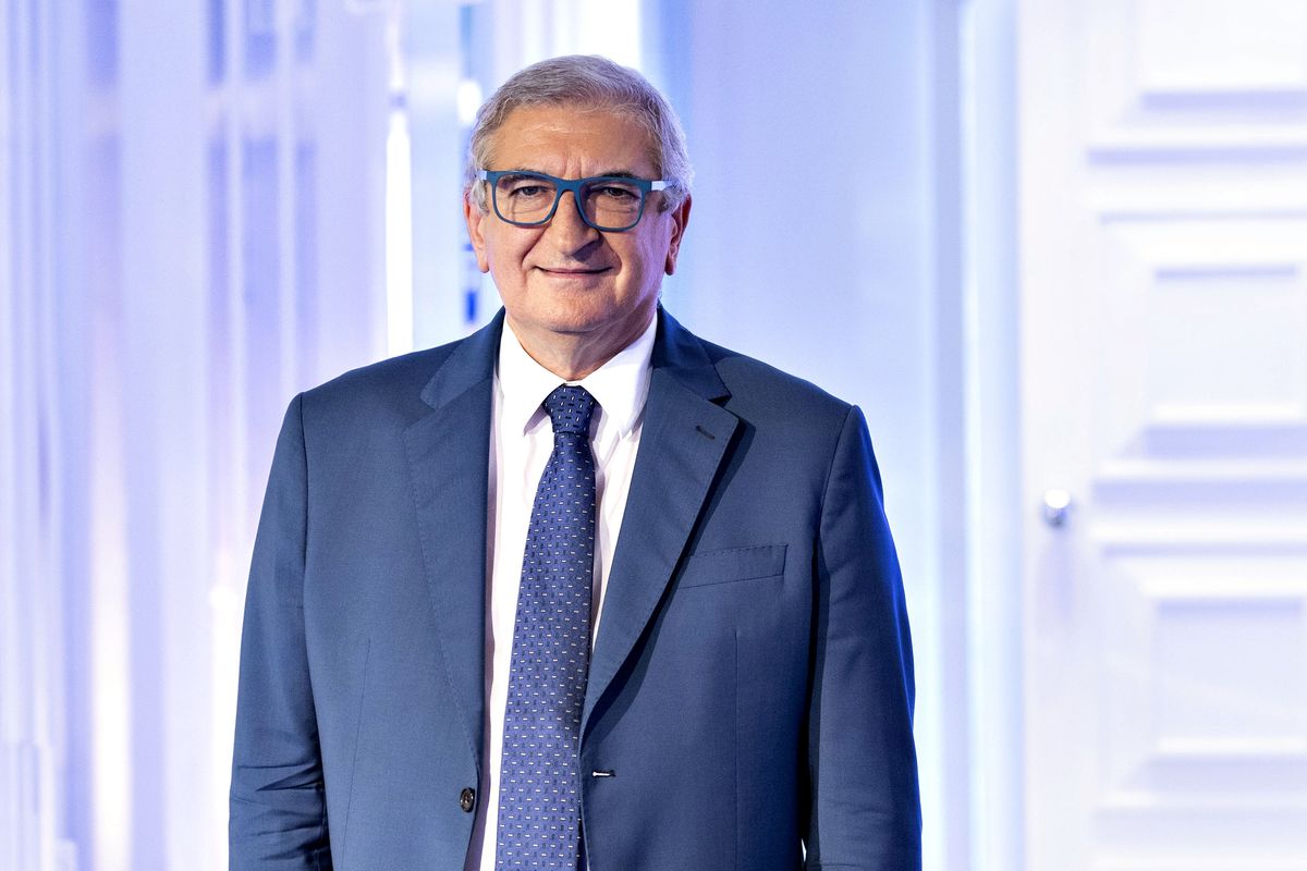 Tommaso Foti: «L’Italia ha ritrovato voce e dignità in Ue»