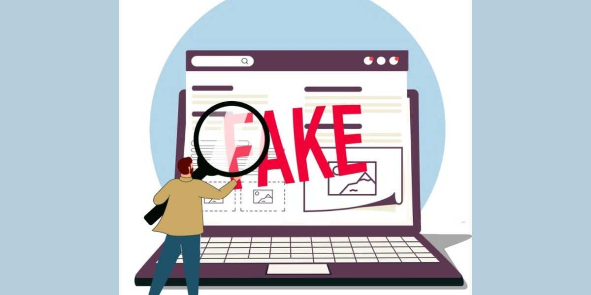 NextImg:FTC proposes rule to ban fake reviews and similar shady practices plaguing consumers