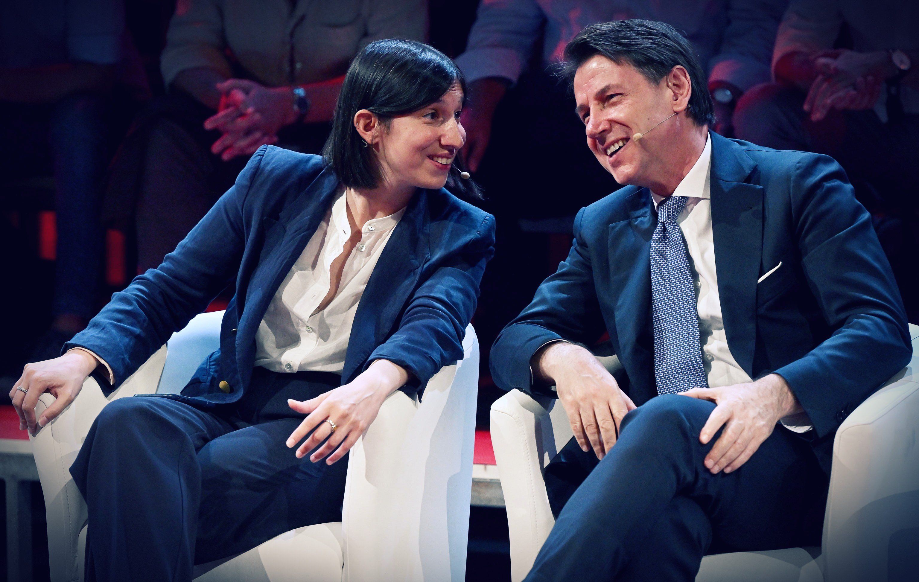 Il Pd adora il salario minimo: propone il taglio a 6 euro l’ora