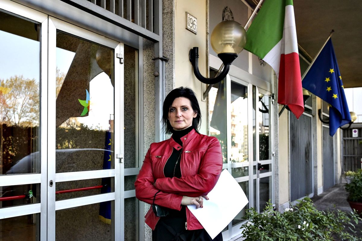 «Finalmente ora si può parlare di nucleare. Serve un Piano Fermi»