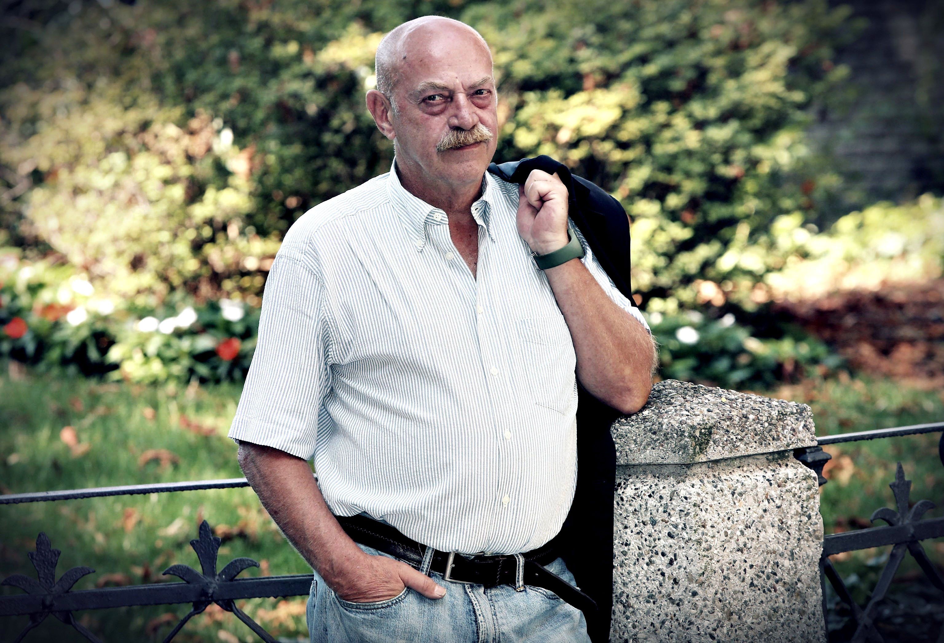 Toni Capuozzo: «Se Putin è più forte di prima, l’Occidente non ha un piano B»