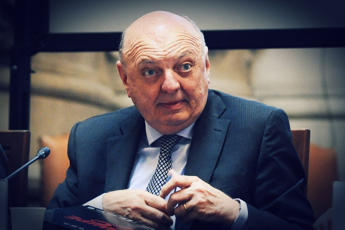 «Più smart working per l’ambiente». Pure il piano Pichetto attacca le auto