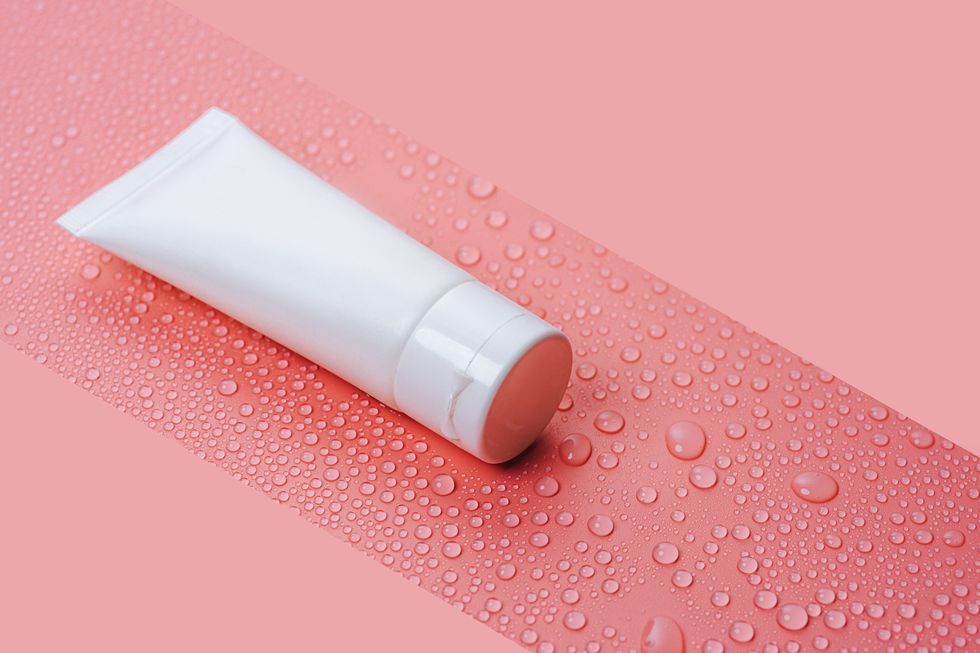 How To Handle Humidity & Natural Hair In The Summer xoNecole