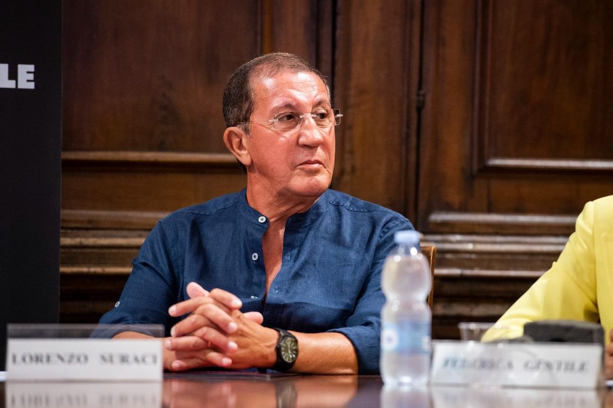 Ascolti primo semestre 2023: Rtl 102.5 è la radio più ascoltata d'Italia