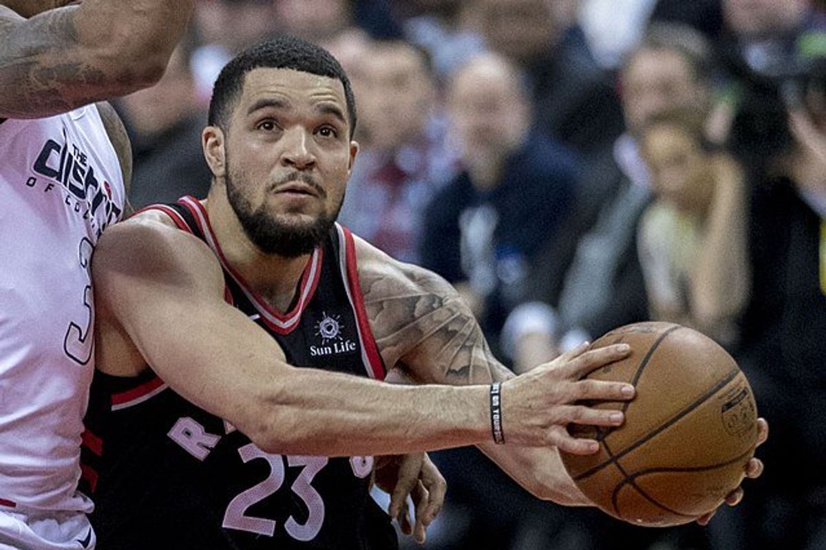 How Rockets blast into free agency has reshaped Houston's roster