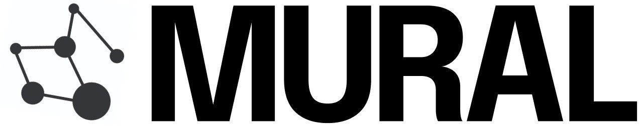 AGENCIA MURAL Logo