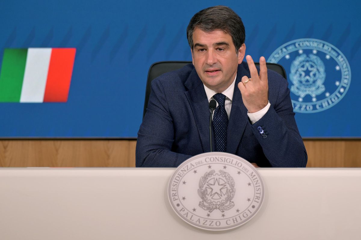 Cavilli, vincoli ed extracosti: il Pnrr è un peso