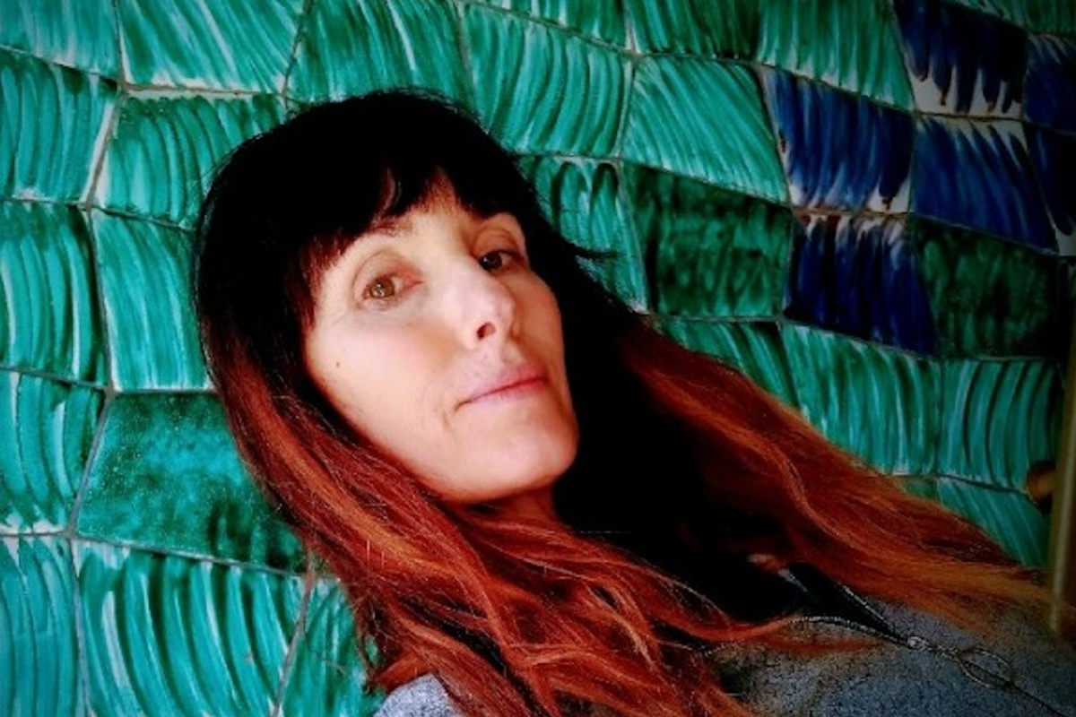 «Un giallo per esplorare la belva nell’anima»