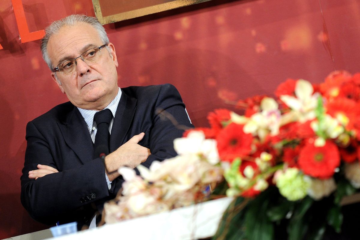 «Chiediamo a Zelensky di chiudere le cliniche per l’utero in affitto»