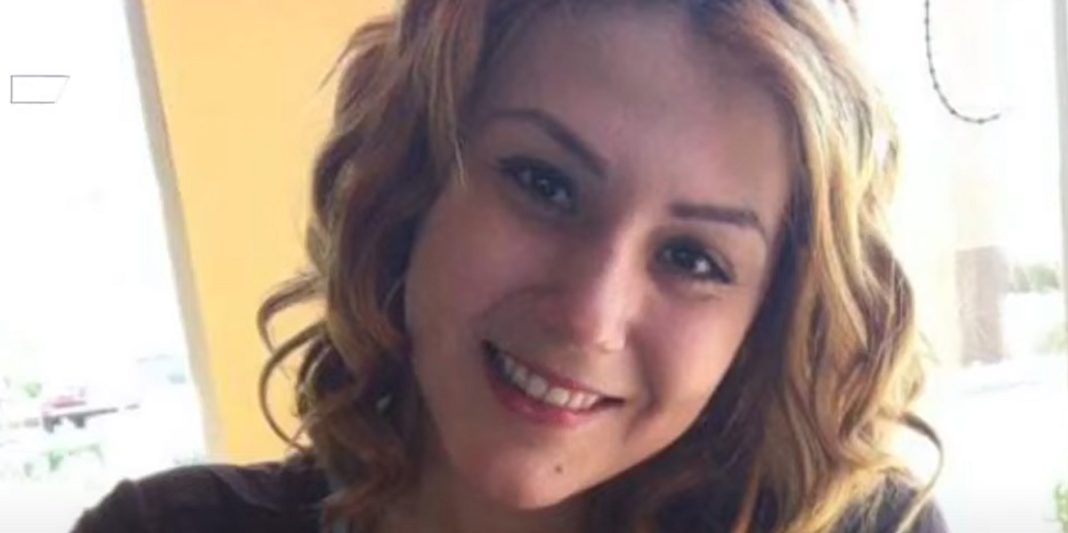 California mother killed by lawnmower, family demands justice from city