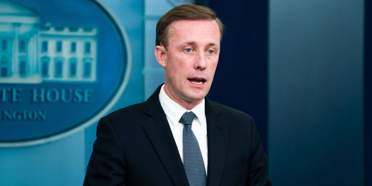 Chinese hackers access unclassified US government emails in targeted breach
