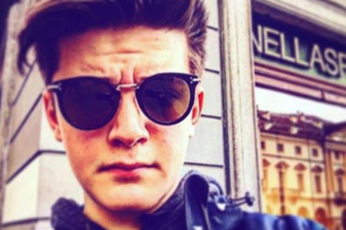 Caccia al «secondo uomo». Si stringe il cerchio sul dj che lavora in Inghilterra