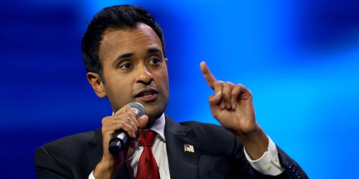 NextImg:Vivek Ramaswamy names 2 Republican senators on list of potential Supreme Court picks