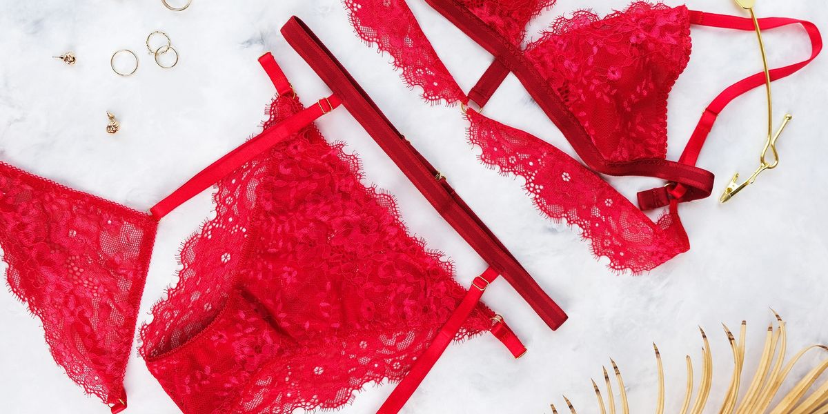 Here's How To 'Pregame' Your Vagina For Sex xoNecole