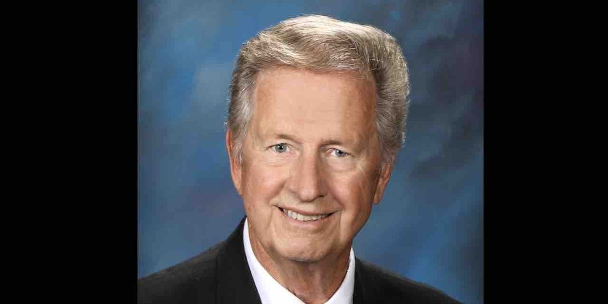 LBGTQ group says Christian mayor must meet demands or resign after speaking against church's Pride worship service