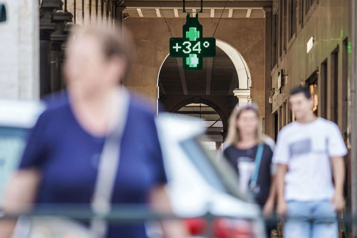 Il vero obiettivo delle Brigate Caldo: convincerci ad aprire il portafoglio