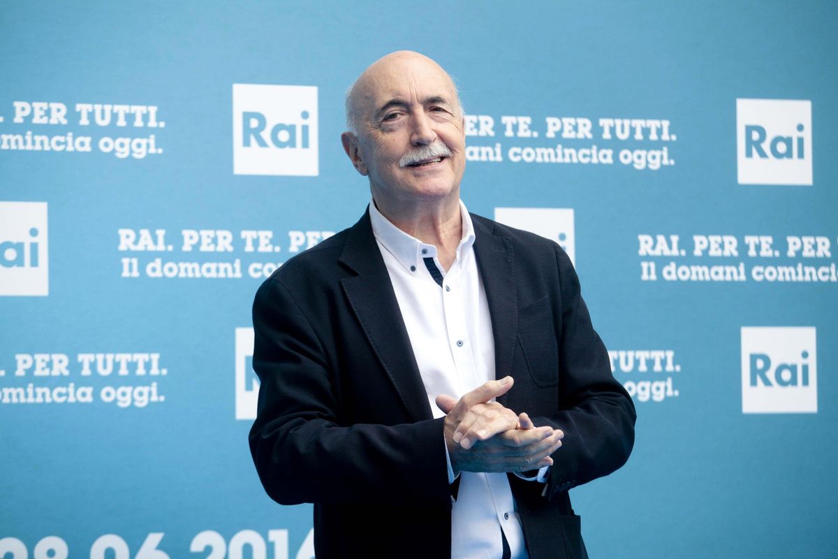 «Ero il “Signor no” dei quiz di Mike. Oggi nessuno riuscirebbe a vincerli»