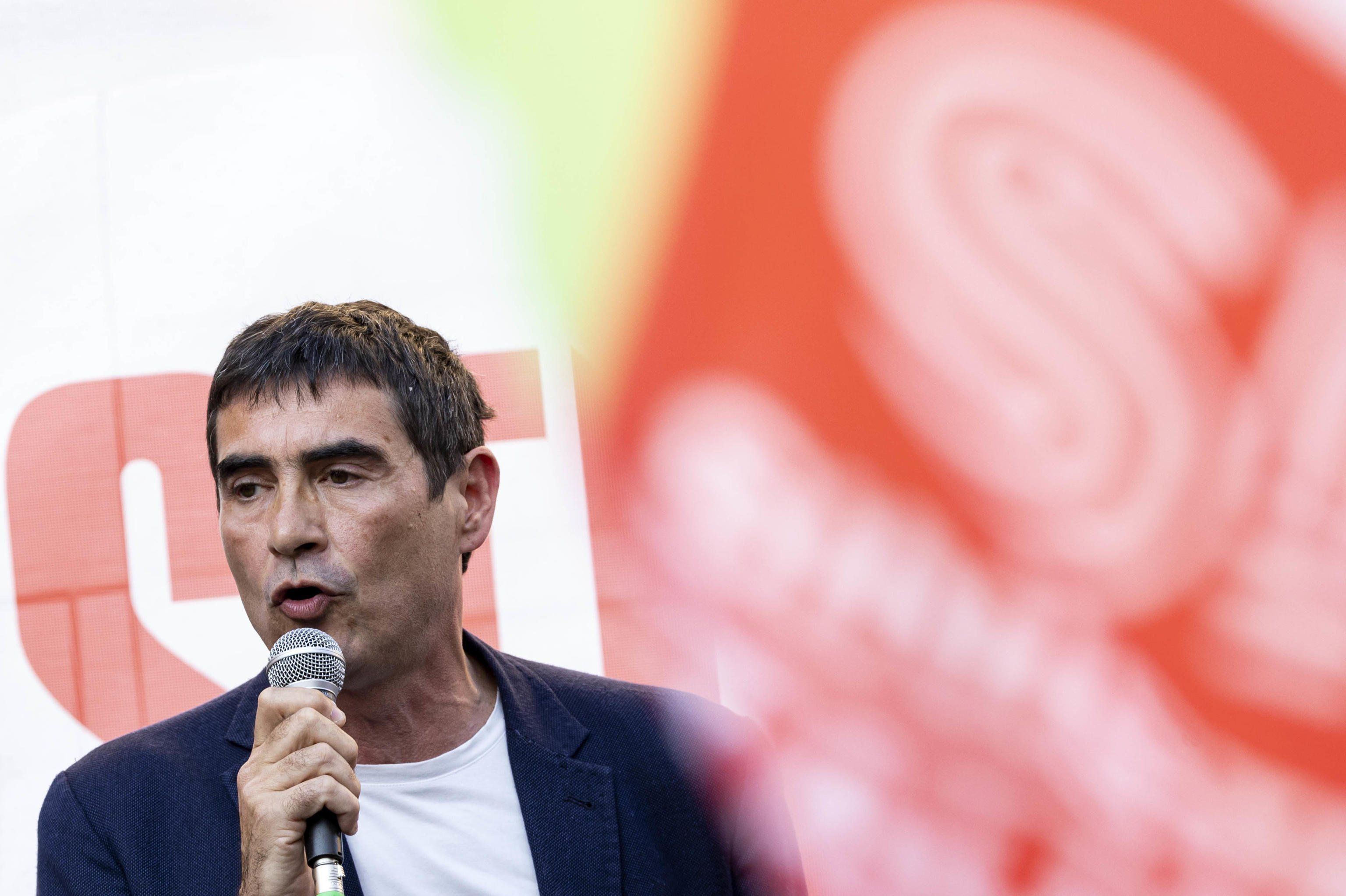 Le menzogne sul clima. La nuova fede degli ecocomunisti