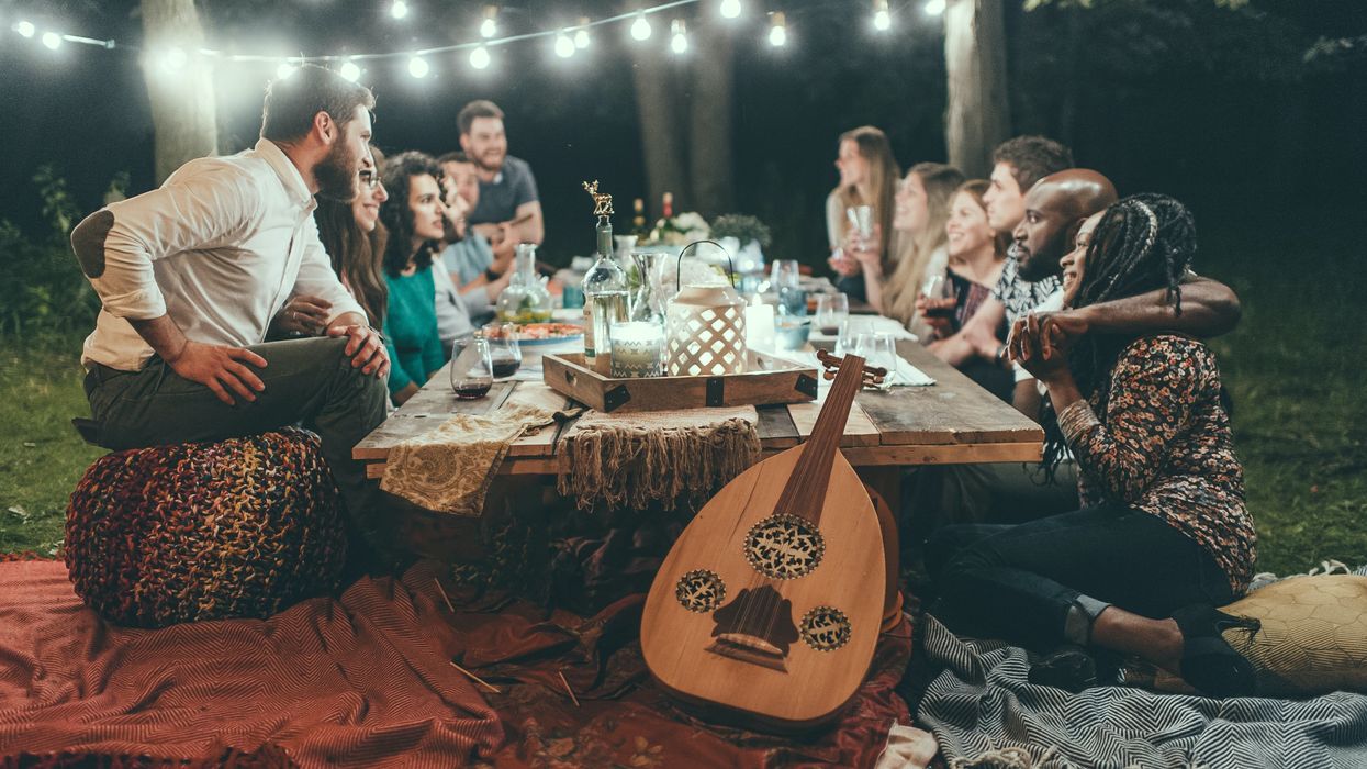 Things to Do in the Summer Without Spending (All Your) Cash