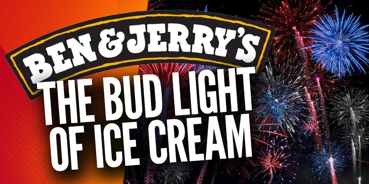 NextImg:Why do liberals ALWAYS try to ruin the Fourth of July?